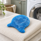 Pet Hair & Lint Catcher Laundry Balls